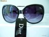 Ochelari de soare Dior,D&amp;G modele noi +saculet cadou!!!