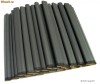 FIXING FILM HP COLOR LJ 1600, COLOR LJ 2600, COLOR LJ 2605, CM 1015MFP, CM 1017MFP, CANON LBP 5000, LBP 5100