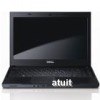 Dell Vostro 3300 Intel Core i5 460M 2.53GHz nVidia Geforce 310M 512MB DL-271847006