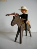 Playmobil Cowboy (2)