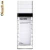 Christian Dior Dermo System Lotion Apres-Rasage Reparatrice 100ml - Lotiune Dupa Ras Reparatoare