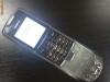 Nokia 8800 Versace orignial