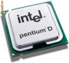Procesor Intel Pentium D 925 3.0GHz Dual-Core Tray , garantie 12 luni