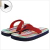 *** Sandale / Slapi RALPH LAUREN Terrence, Copii / Baieti, 100% AUTENTIC, ***