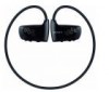 Sony NWZ-W262 2GB, Negru