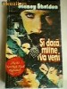 Si daca miine va veni