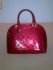 Genti Dama Louis Vuitton
