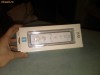 Controller Wii