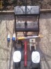 diferite accesorii pt rulota si camping