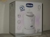 INCALZITOR BIBERON CHICCO COMPATIBIL CU TOATE BIBEROANELE CHICCO INCALZITOR BIBERON CHICCO COMPATIBIL CU TOATE BIBEROANELE CHICCO