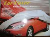 Prelata auto pentru protectia masinii - Husa auto protectie - IMPORT GERMANIA - OFERTA!!!