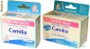 Boiron, Camillia Camilia: remediu eficient eruptie dinti, eruptii dintisori; doze unica folosinta,sigilate, disponibile conform descrierii-rog cititi