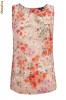 Bluza NISSA B633 Imprimat