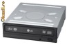 vand dvd w nou