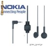 HANDSFREE NOKIA 6263, 6267, 6290, 6300, 6300i, 6301, 6350, 6500 Slide, 6555, 6650  , 6700 Slide, 6730  , 6760  6790 7020, 7070 E71 E51 7100  ETC CASTI