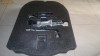 set schimbare janta honda accord original