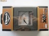 Klipsch IMAGE x10i sigilate iPHONE , iPOD , iPAD ... ORIGINALE !    SUPER OFERTA .
