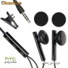 CASTI HTC Desire G7 Surround Mozart Bravo Click Desire HD Desire Z Diamond3, Google Nexus One Gold HD mini HD2 ETC + BURETEI + LIVRARE GRATUITA