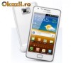 Telefon mobil Samsung I9100 Galaxy S2 White