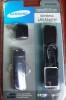Samsung Wireless LAN adaptor WIS09ABGN pentru SMART tv SAMSUNG