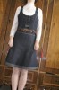 vand schimb rochie sarafan marimea M(40)