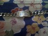 ceas exceptional bratara lant auriu dama Italia nu guess armani fossil zara bebe cavalli