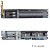 Server HP ProLiant DL560 (10004) Server HP ProLiant DL560 (10004)