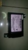 MODUL BLUETOOTH ORIGINAL HONDA
