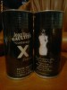 Jean Paul Gaultier Classique X Collection 100ml,sigilat, MADE IN FRANCE, TRANSPORT GRATUIT INCLUS IN PRET!!!