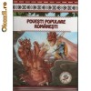 Povesti populare romanesti