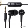 HANDSFREE LG E720 Me P350 One P500 P990 Star Pecan Phoenix Quantum Sentio Surf T315 T510 T515 C300 GT350 T320 T310 SOL ETC CASTI LG + LIVRARE GRATUITA