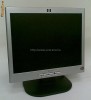 Monitor HP 1502 grad A.