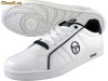 Vand adidasi Sergio Tacchini
