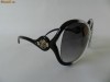 Ochelari de soare ROBERTO CAVALLI