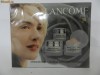 Set de 3 creme LANCOME