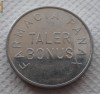 Farmacia Panax - Taler Bonus