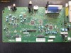 placa  de  baza  dvd  recorder