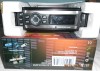 mp3 player auto nou,usb,telecomanda,card 4X40w