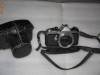VAND UN APARAT FOTO PENTAX ME,BODY