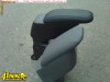 Cotiera Auto Universala Armster