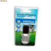 Termometru, THERM-OUTD-GR