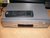 video casetofon -- SONY cu telecomanda