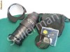 Vand obiectiv Nikon 18-200mm f3,5-5,6 VR