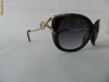 Ochelari de soare BVLGARI