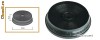 Filtru activ de carbune Sal Home AC 70