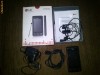 lg kp 500