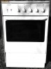 Aragaz, plita, cuptor, electric, Hanseatic, German