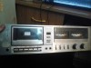 Deck Sanyo RD-203