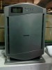PURIFICATOR AER WestWood NOU / FACTURA / GARANTIE