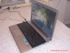 LAPTOP SAMSUNG I5  RV711  17 INCH  SLIM